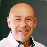 Andrew Ford