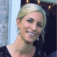 Lauren Siegman