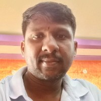 Murugesan Palaniappan