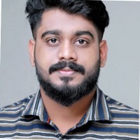 Akshay Subhash