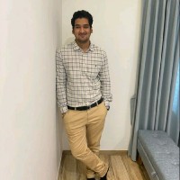Shiv Thapa