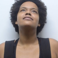 Phamella Oliveira