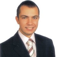 Özgür Eren
