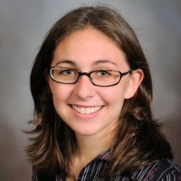Allison Daniello