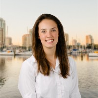 Christina Hirtz
