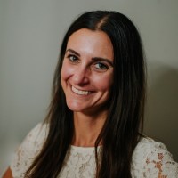 Monica Erdmann