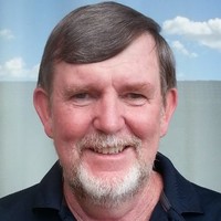 Gary Hamilton