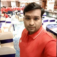 Prem Nishad
