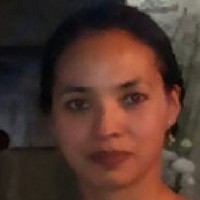 Jacqueline Cárdenas