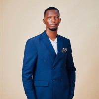 Opeyemi Aluko