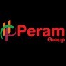 Peram Group