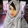 Fahjimatus Sabah Chelsea