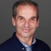 Christian BRUGGER