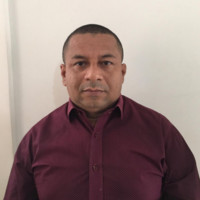 Afonso Pereira Cerqueira