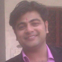 Sharad Gaur