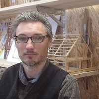 Steve Tracy