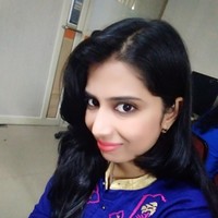 payal rajesh agarwal