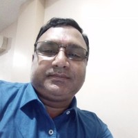 Avinash Kumar