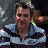 François PELOQUIN