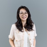Leanne (Si Ying) Zhang