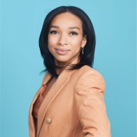 Rasheeda Abdullah M.Ed