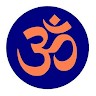 Parveen Kumar