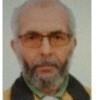 Tahar Makhloufi