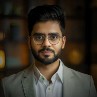 Mohd Ashique