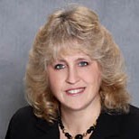 Sandra Lloyd