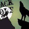 Black Wolf