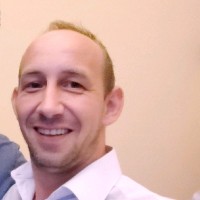 Nicu Marian Hirlav
