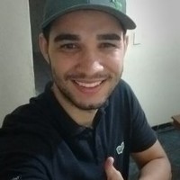 Thiago Henrique Carvalho