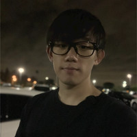 Jacky Chu