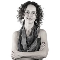 Monique Marques D'Albuquerque
