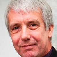 Luc Serneels