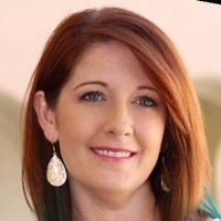 Lynette Garrett