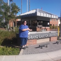 Jodi Gillians