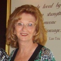 Mary Lynn Pross