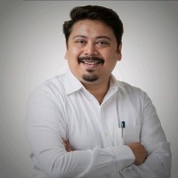 Vinit Yadav