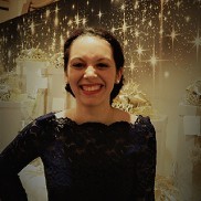 Alexandra Csipkes