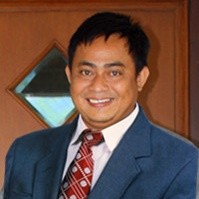 Syamsir asali