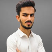Dhanesh Kumar