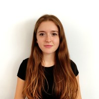 Ana Marolt