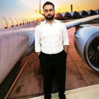 Ziad Nasser