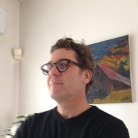 Benoit Le Guen