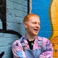 Benjy Goldstone