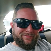 Dustin Songer