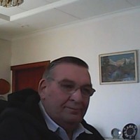 Graeme McLeod