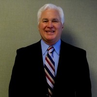 Keith Wilson