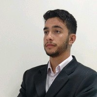 Felipe Lima Morais